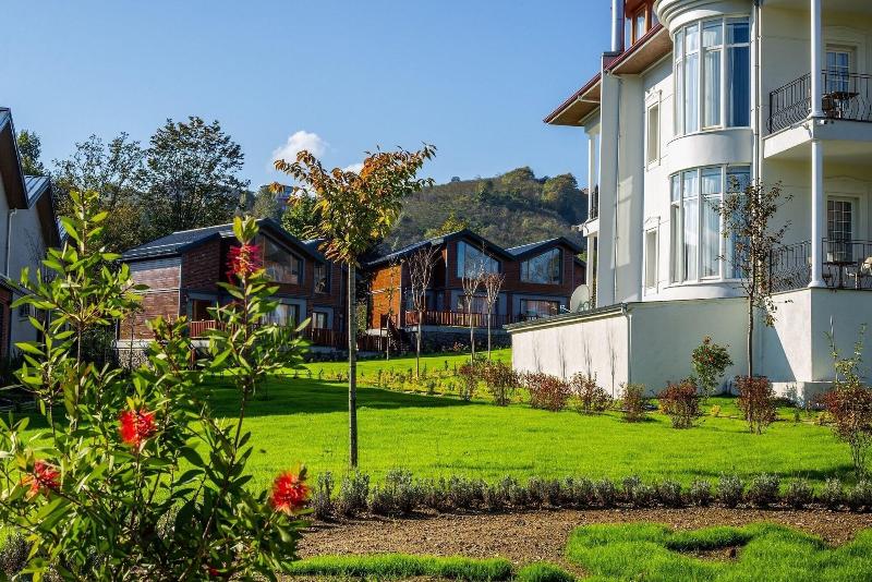 Zanike Hotel image