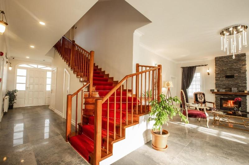 Zanike Hotel image