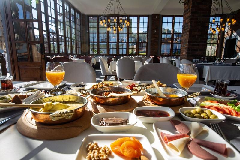 Zanike Hotel image