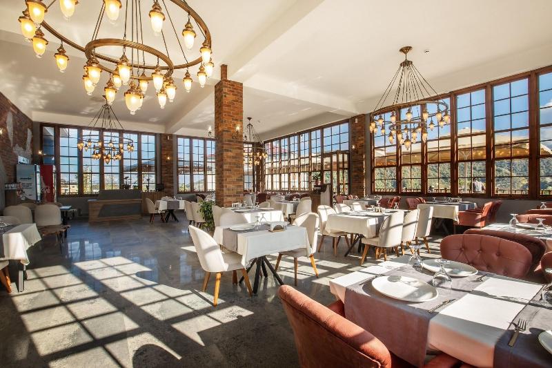 Zanike Hotel image