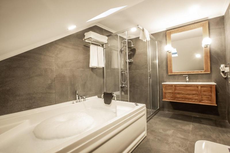 Zanike Hotel image