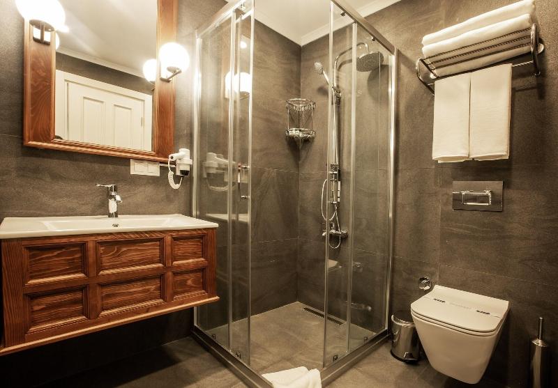 Zanike Hotel image