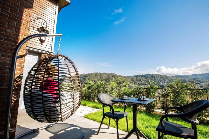Zanike Hotel image