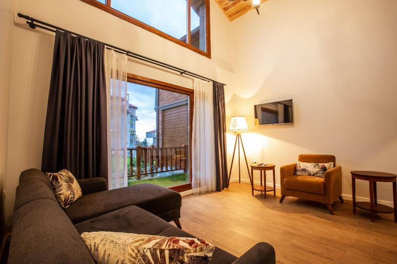 Zanike Hotel image