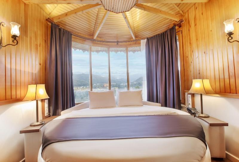 Zanike Hotel image