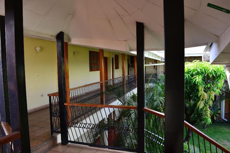 Hotel Austria image