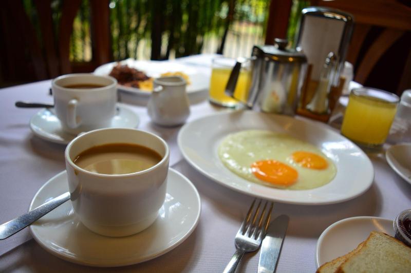Hotel Austria image