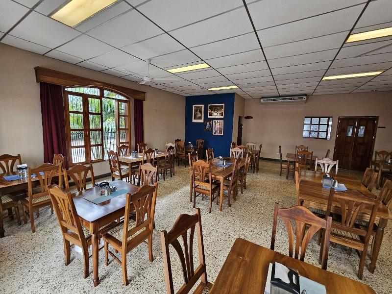 Hotel Austria image