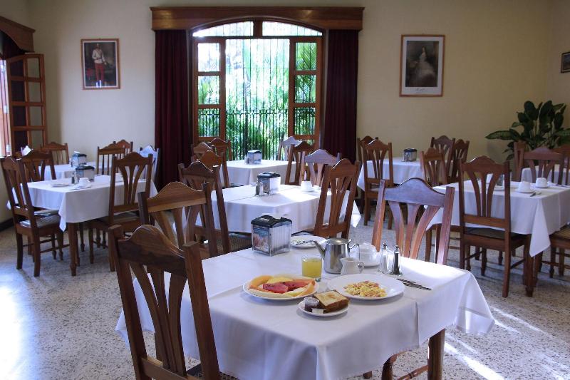 Hotel Austria image