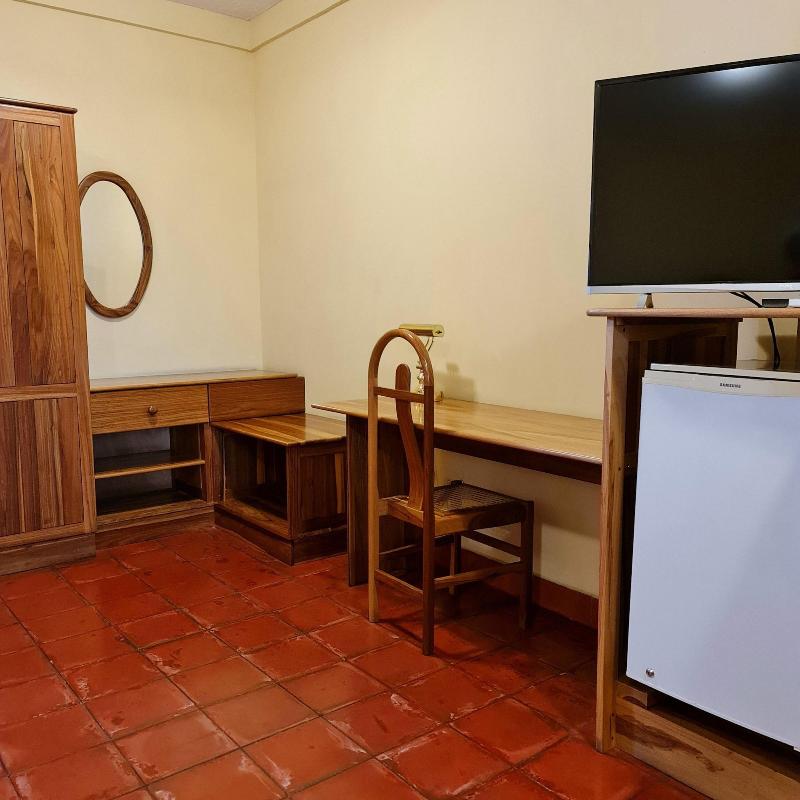Hotel Austria image