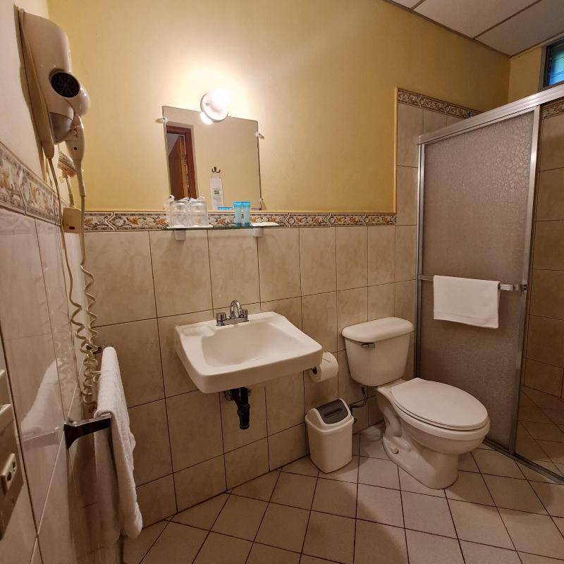 Hotel Austria image