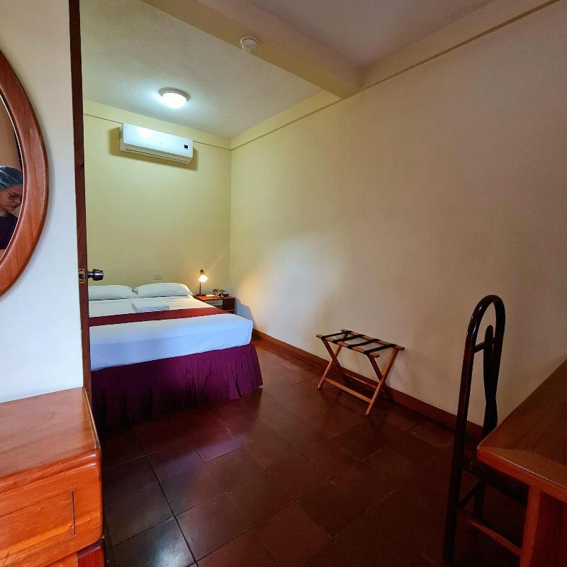 Hotel Austria image