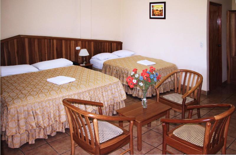 Hotel Austria image