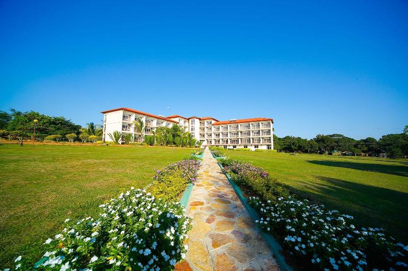 Katomi Kingdom Resort image