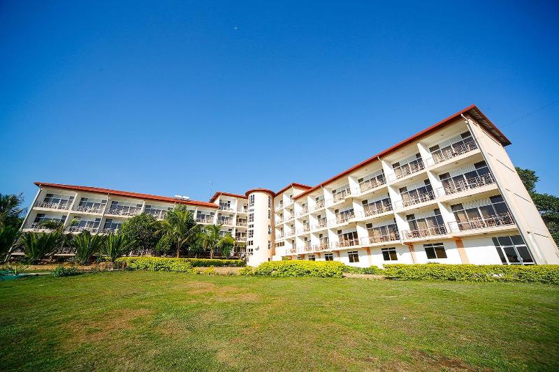 Katomi Kingdom Resort image