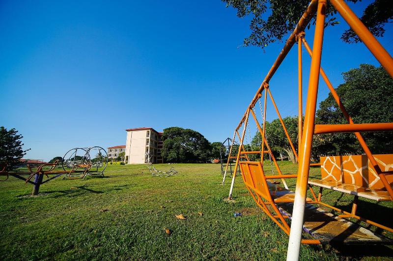 Katomi Kingdom Resort image