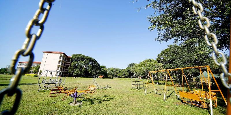 Katomi Kingdom Resort image