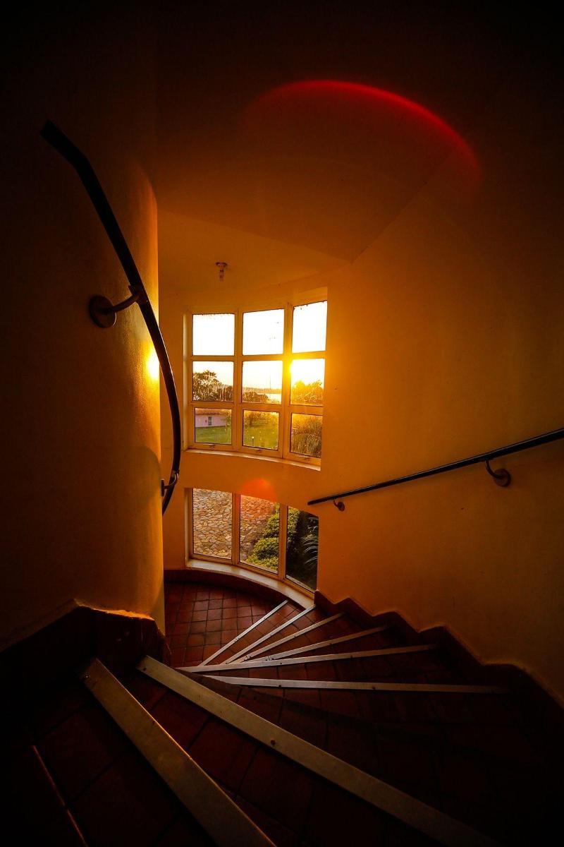 Katomi Kingdom Resort image