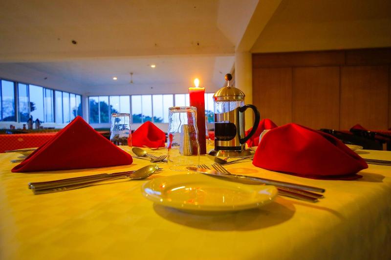 Katomi Kingdom Resort image