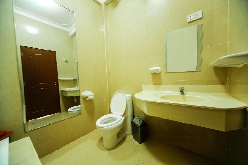 Katomi Kingdom Resort image