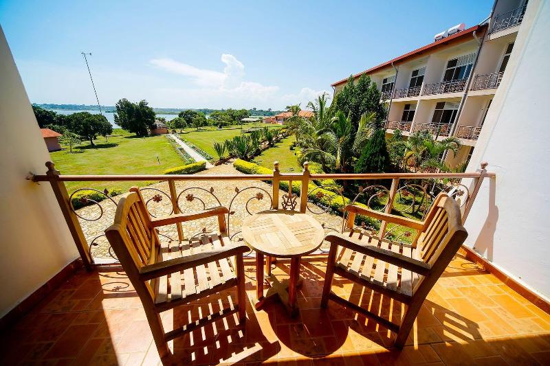Katomi Kingdom Resort image