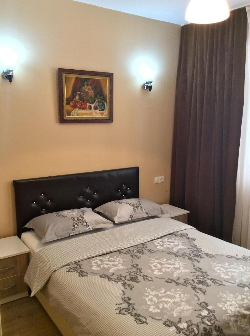 Elit Apartments image