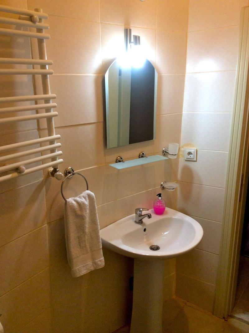 Elit Apartments image