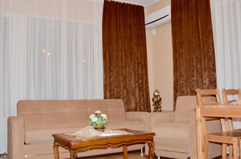 Elit Apartments image 2