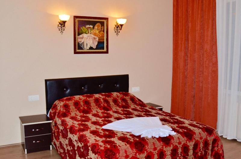 Elit Apartments image