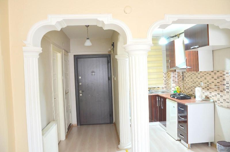 Elit Apartments image