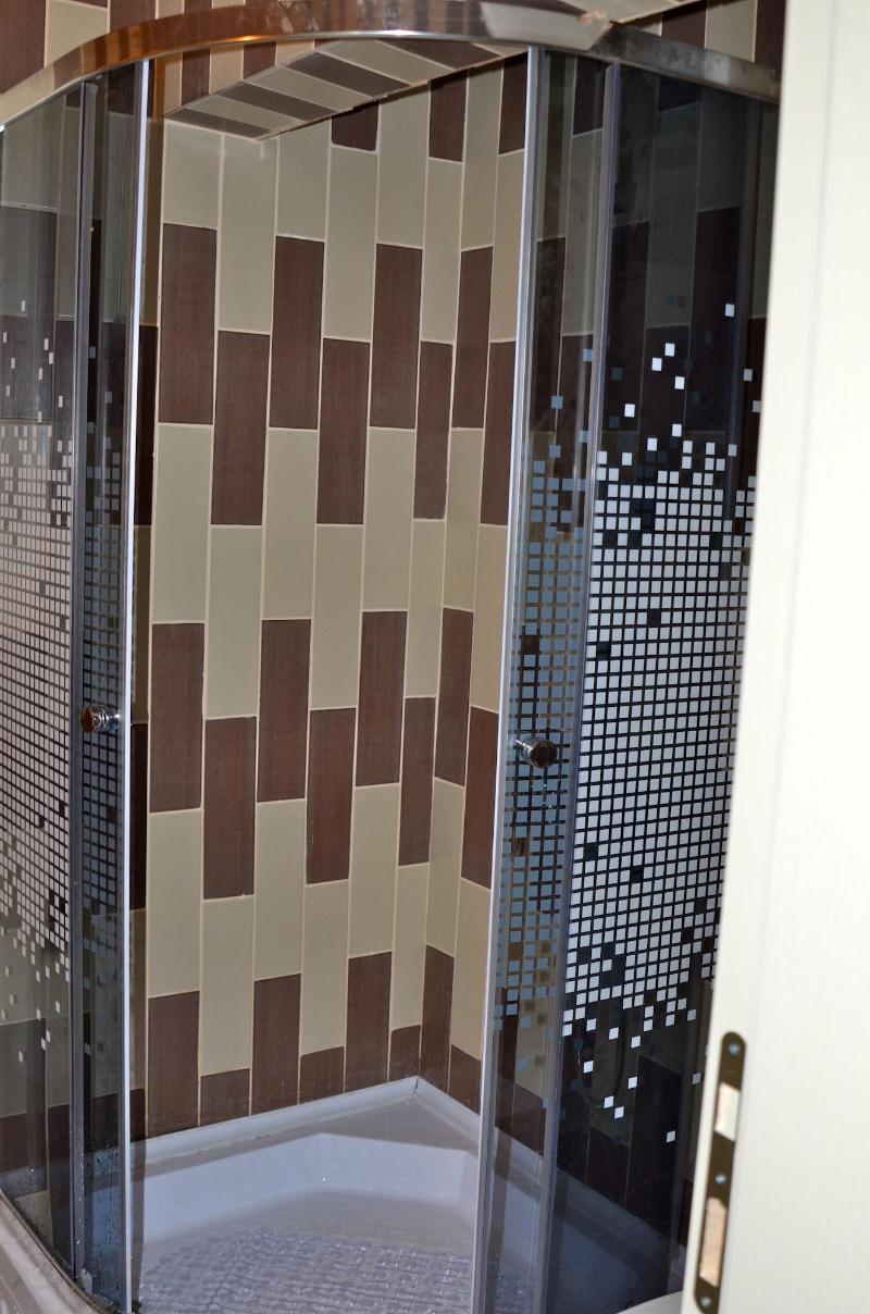 Elit Apartments image 10