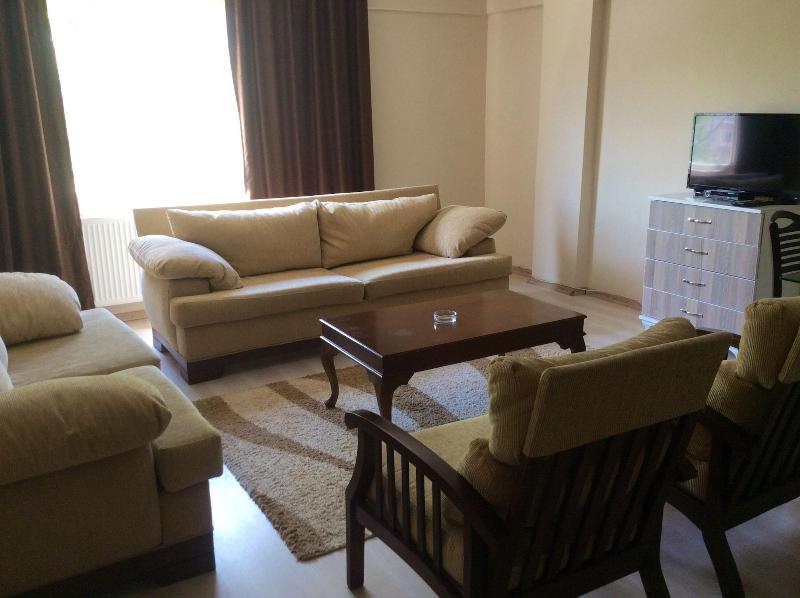 Elit Apartments image 4