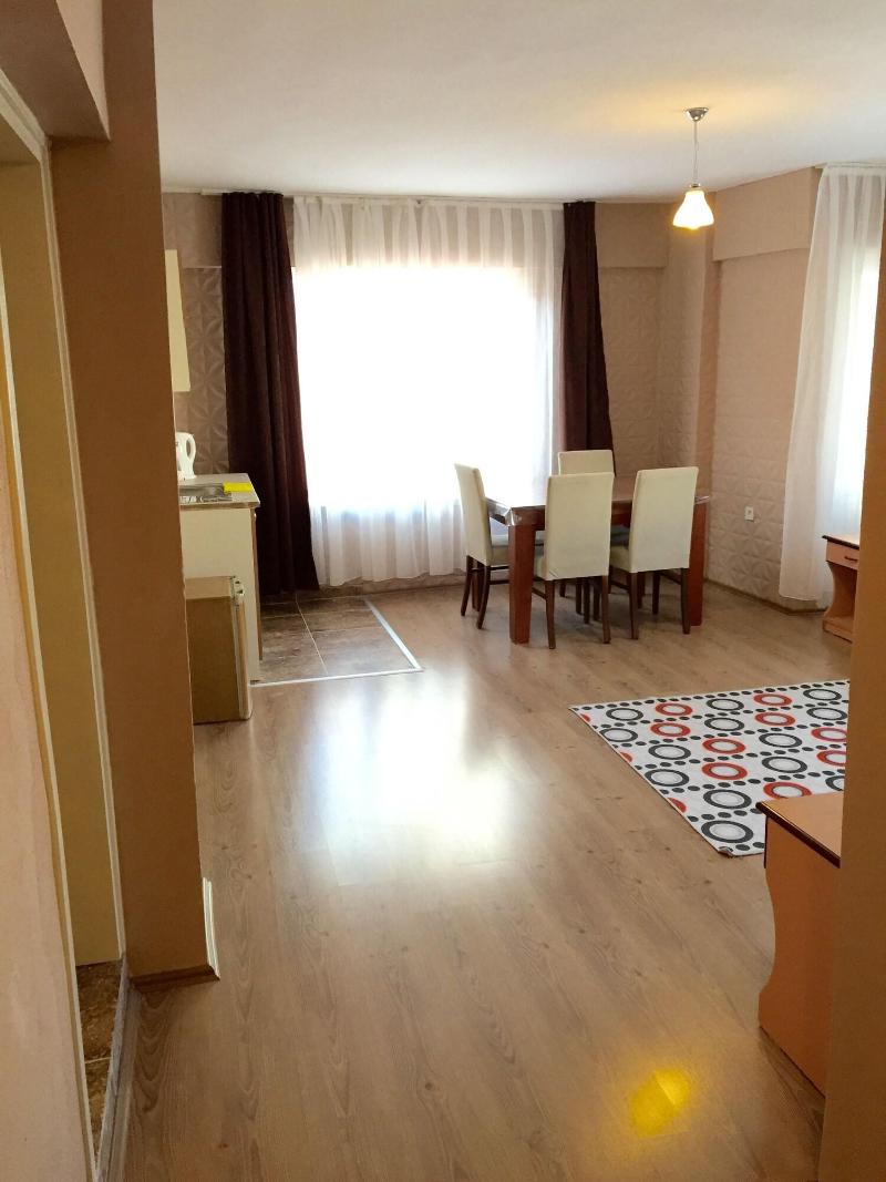 Elit Apartments image