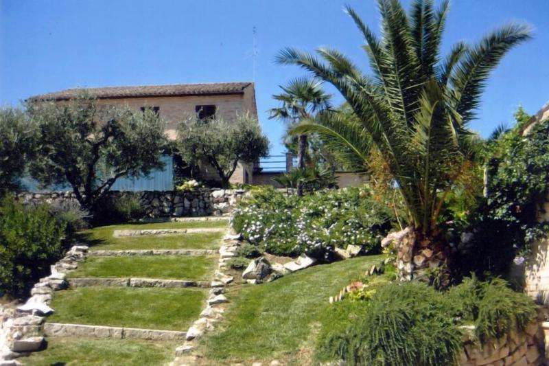 Villa Rondanella image