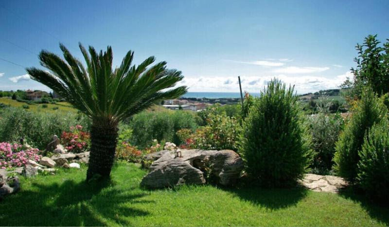 Villa Rondanella image