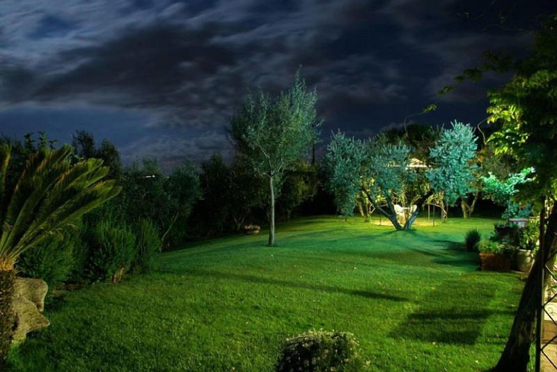 Villa Rondanella image