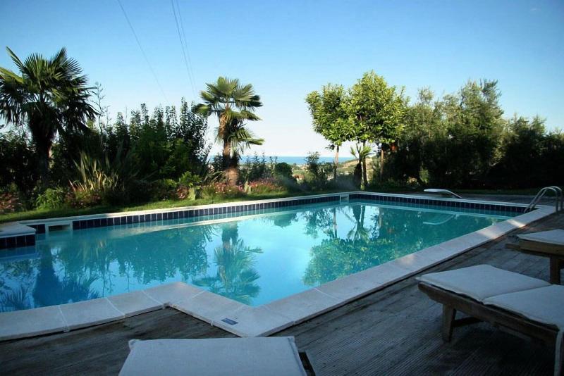Villa Rondanella image