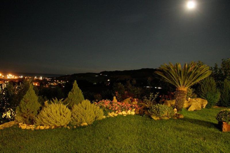 Villa Rondanella image
