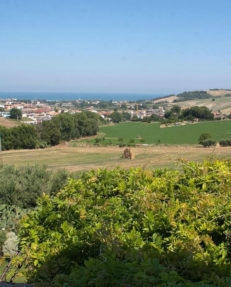 Villa Rondanella image