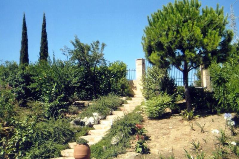 Villa Rondanella image
