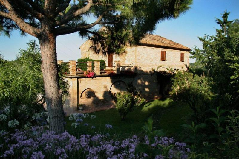 Villa Rondanella image