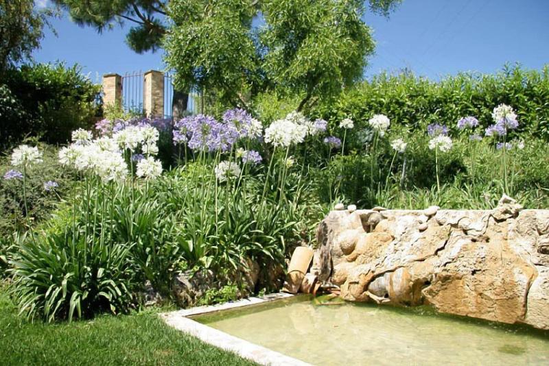 Villa Rondanella image