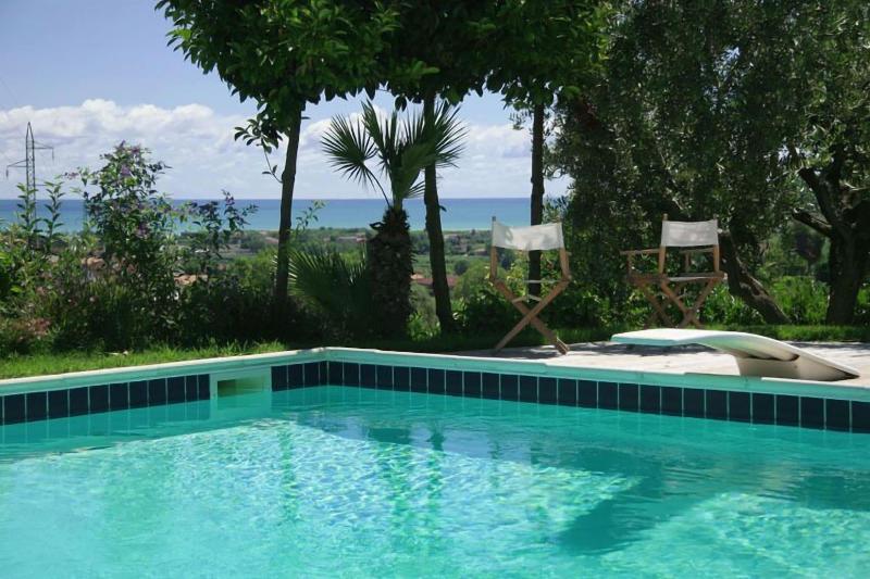 Villa Rondanella image