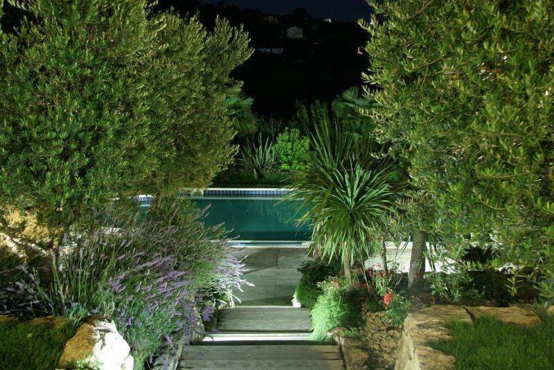 Villa Rondanella image