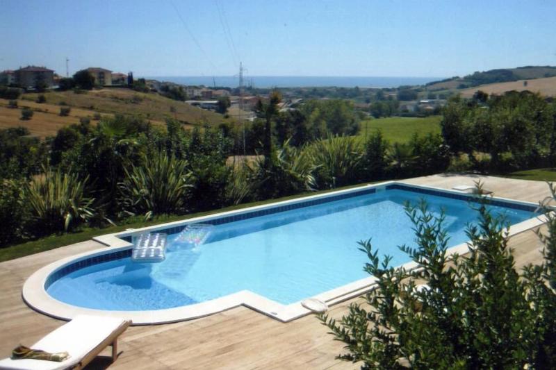 Villa Rondanella image