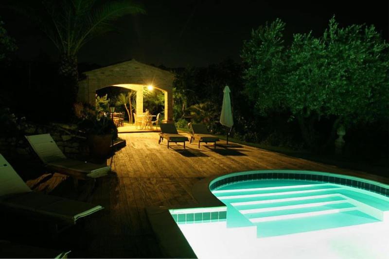 Villa Rondanella image