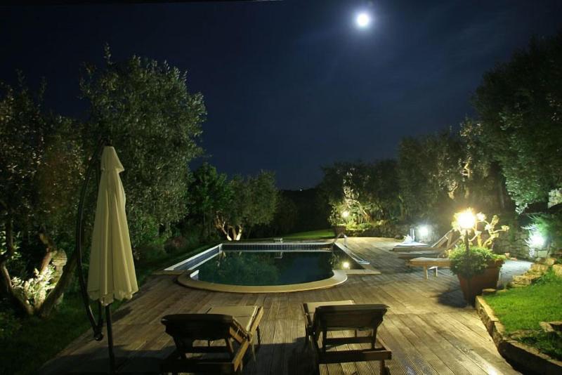 Villa Rondanella image