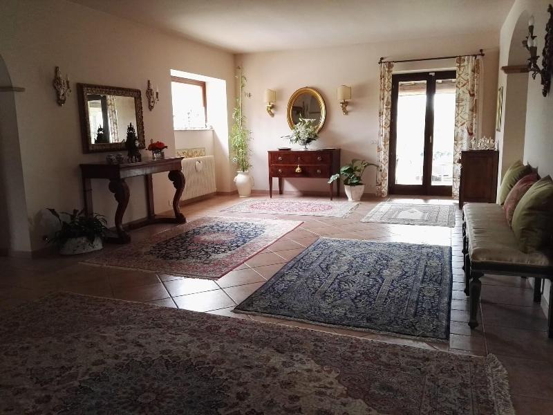 Villa Rondanella image