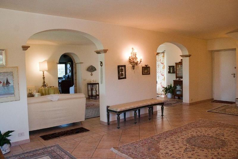 Villa Rondanella image