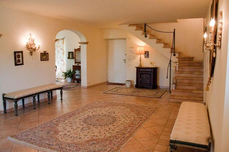 Villa Rondanella image